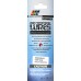 Блешня на хижака, обертова, EOS S0013A, вага 14,5 г, колір GS331019